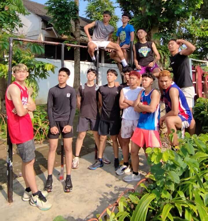 Kota Bekasi siap melangkah ke babak berikutnya. Ambisi tampil di Divisi 1 bukan lagi wacana, melainkan target yang tengah dirajut melalui kerja keras dan perhatian pada setiap detail.